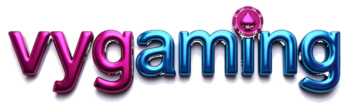 vygaming