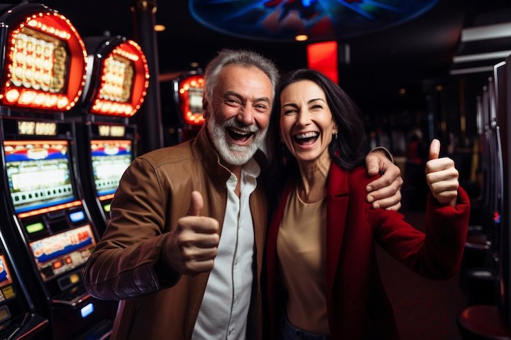 Antarmuka pembayaran vygaming menampilkan berbagai metode pembayaran lokal Indonesia