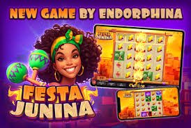 Layar deposit aplikasi vygaming menampilkan metode pembayaran DANA, OVO, GoPay, ShopeePay, LinkAja, QRIS, dan transfer bank