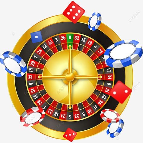 Dashboard vygaming menampilkan opsi metode pembayaran DANA, OVO, GoPay, dan ShopeePay