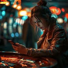 Dashboard loyalty club vygaming menampilkan reward mingguan dan benefit eksklusif