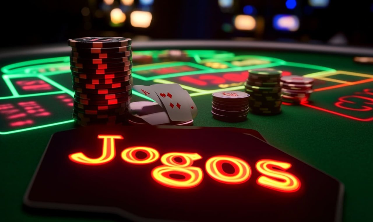 Papan taruhan Live Roulette vygaming dengan berbagai pilihan taruhan dan statistik hasil