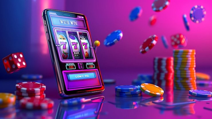 Dashboard statistik pertandingan Liga 1 dan Piala AFF di platform vygaming