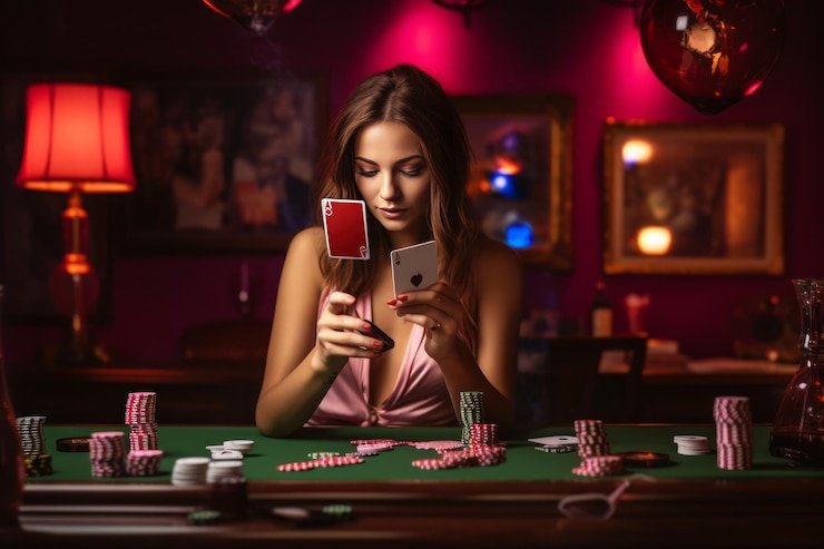 Grafik analisis metode pembayaran DANA, OVO, GoPay, dan ShopeePay di vygaming