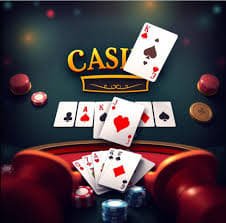 Dashboard referral vygaming menampilkan kode unik dan riwayat referral yang berhasil